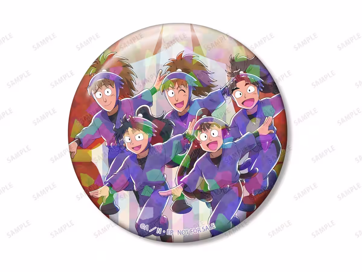 画像6