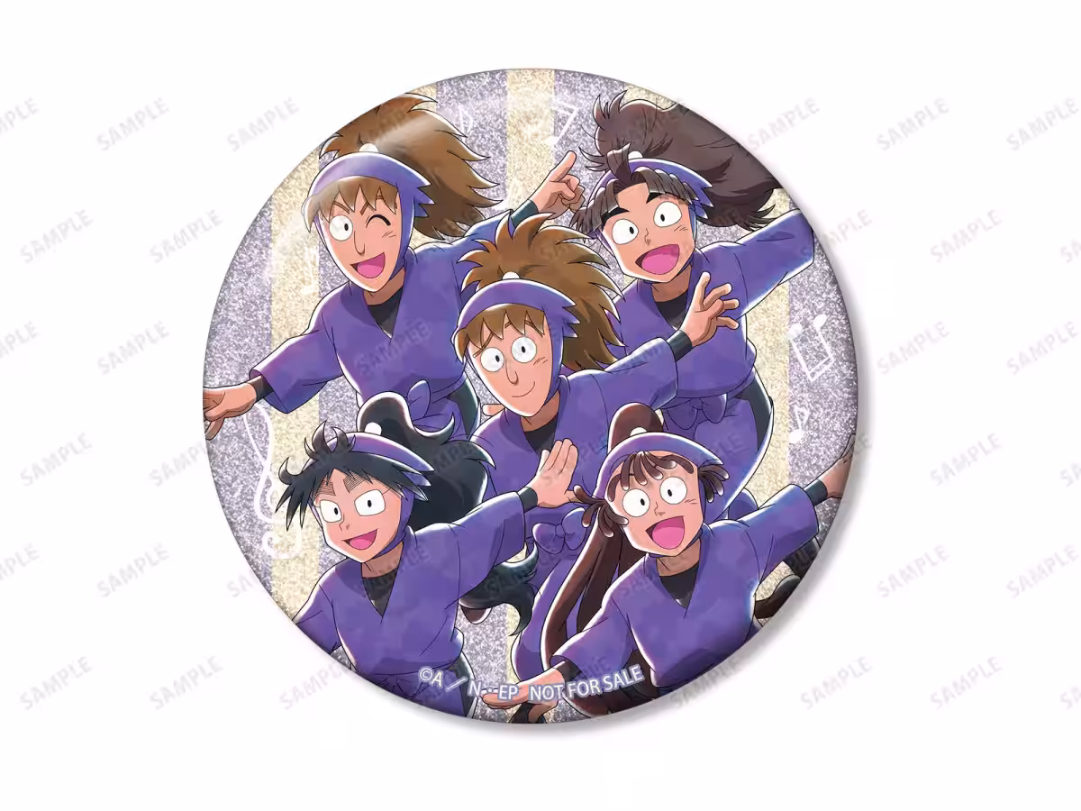 画像5