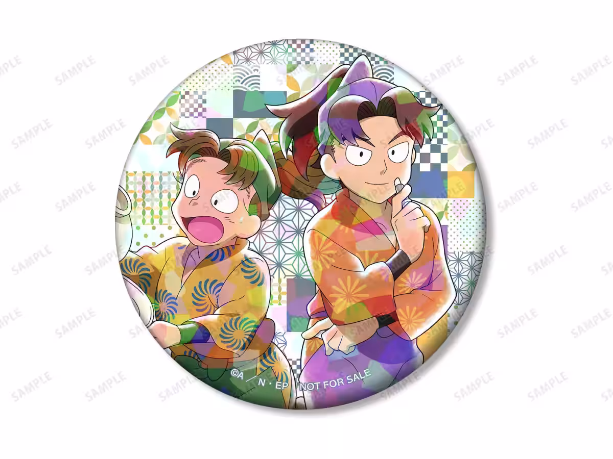画像8