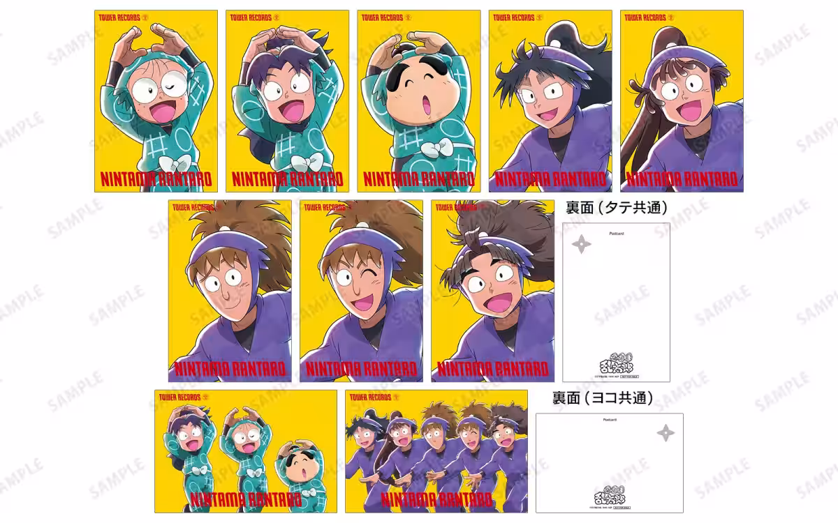 画像4