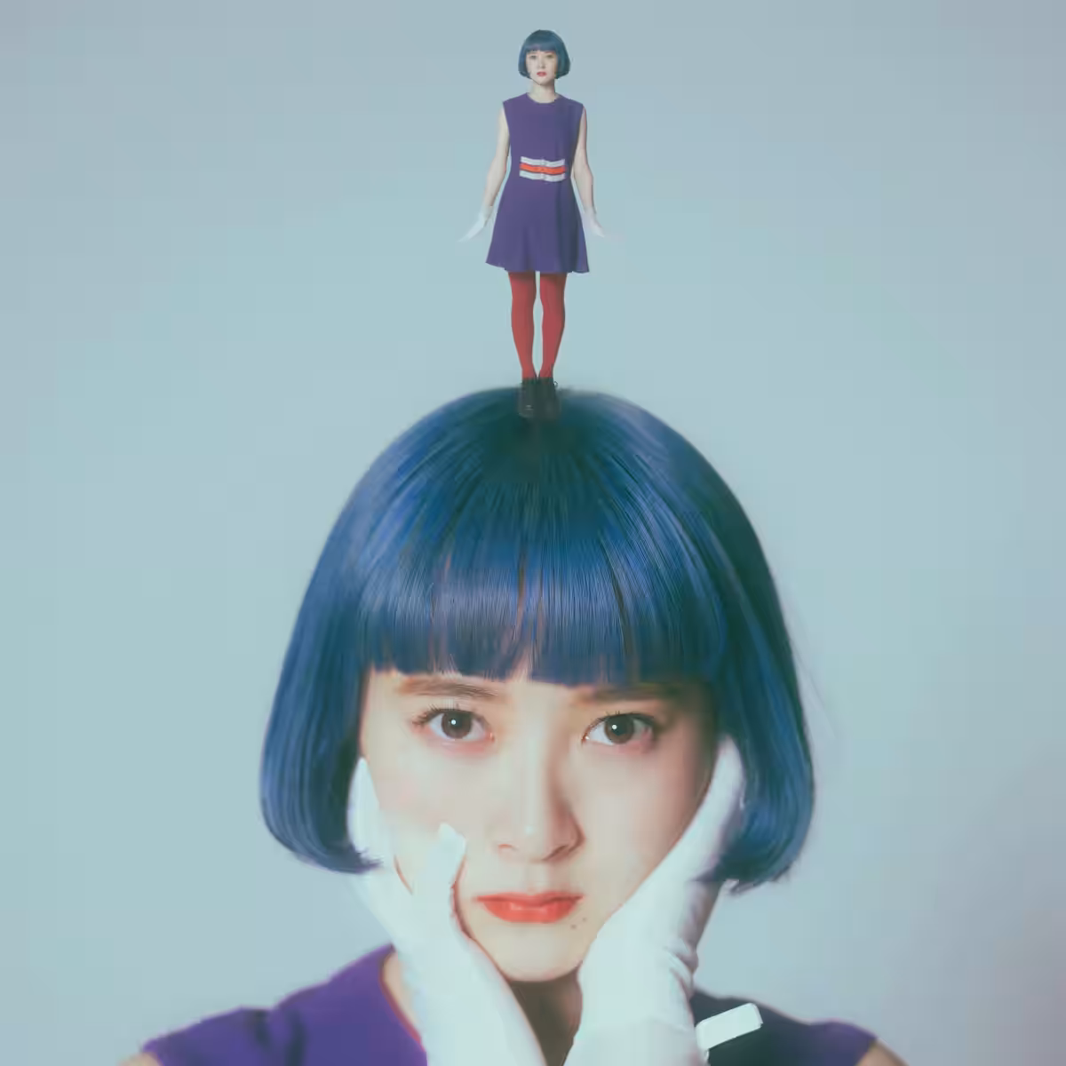 画像1