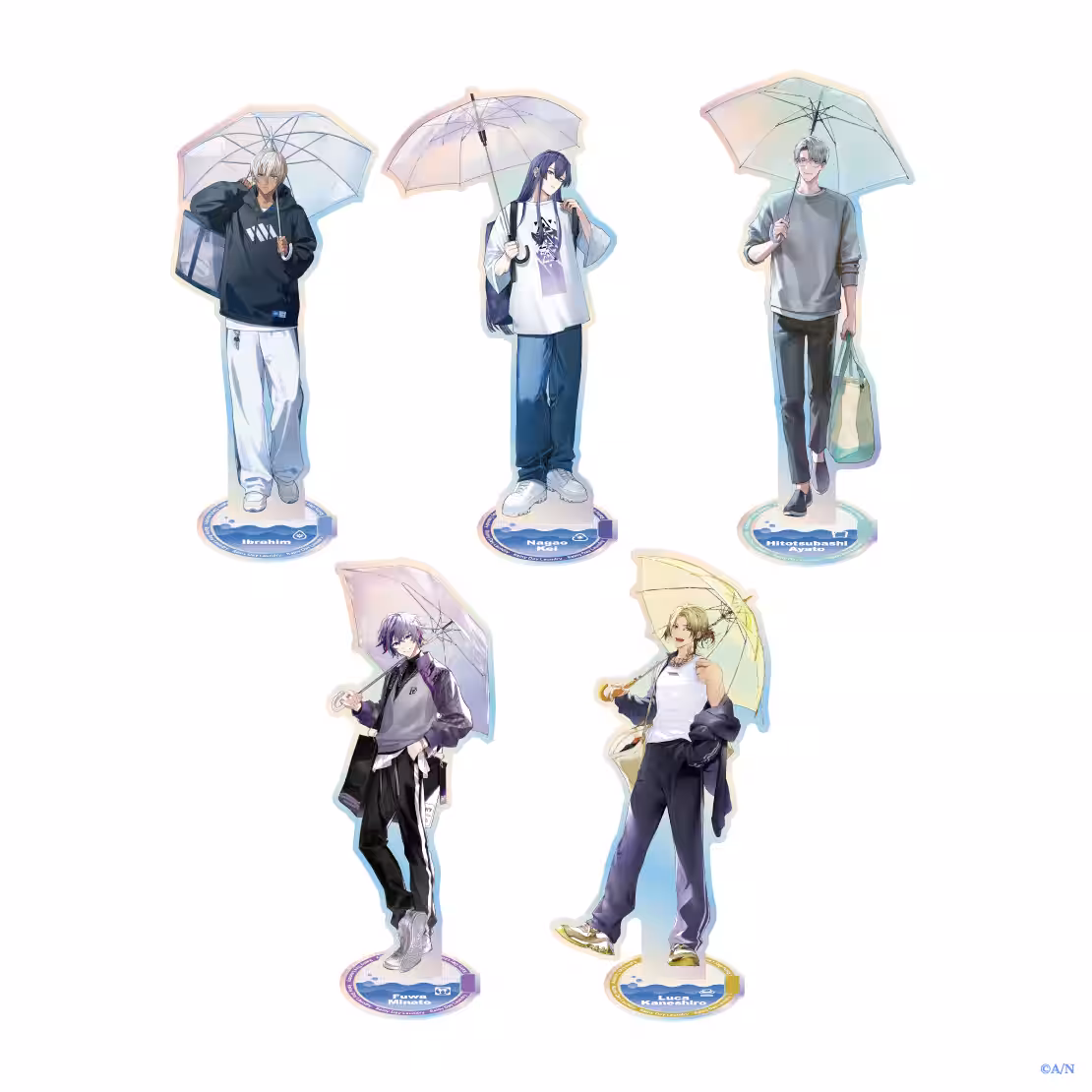 画像6