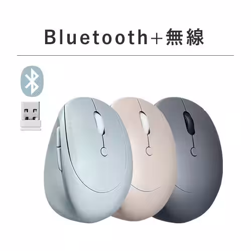 画像18
