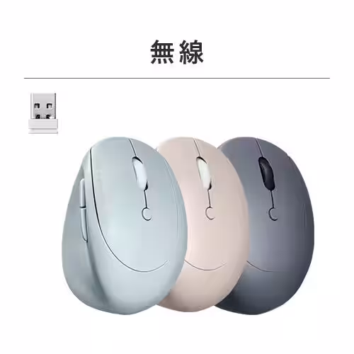 画像17