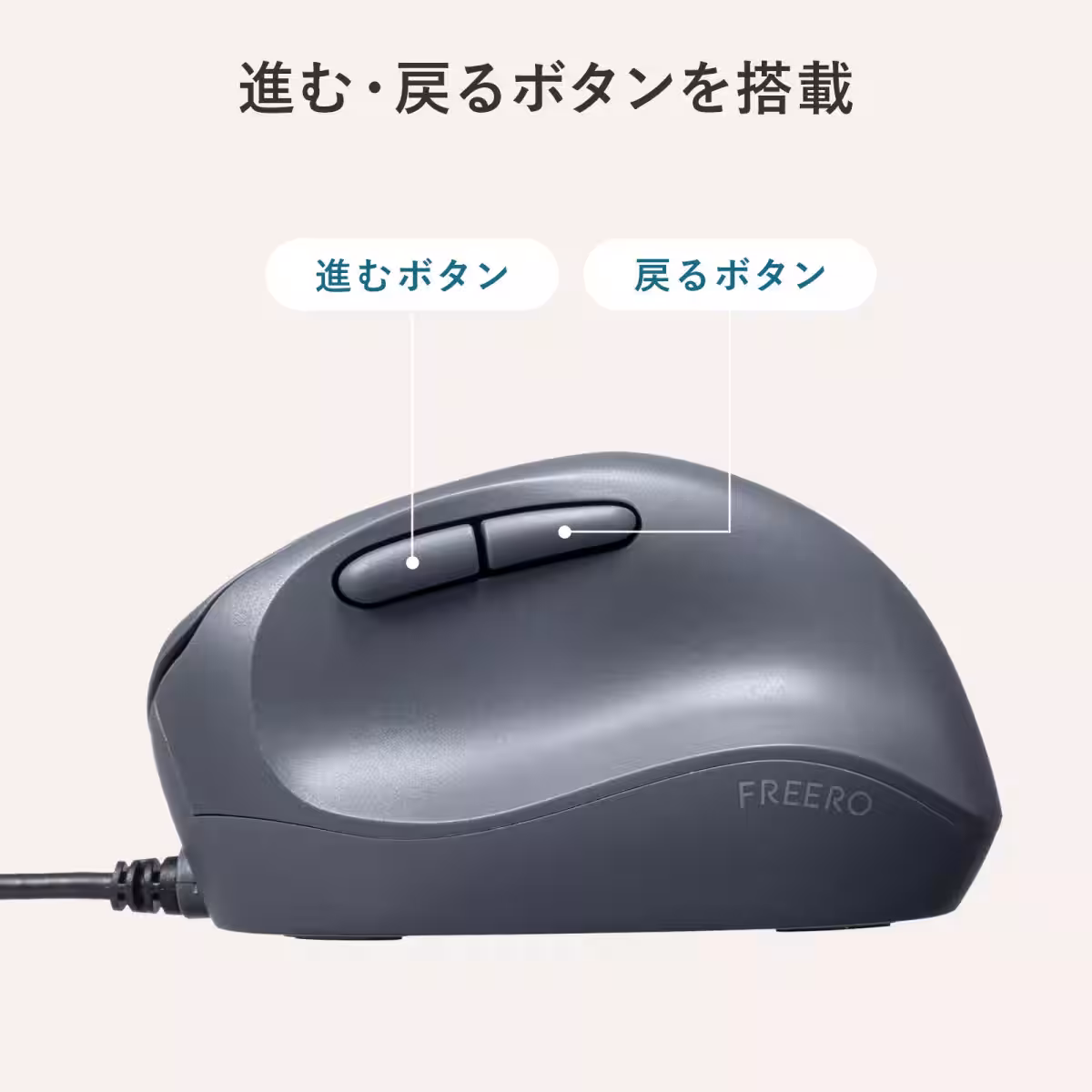 画像13
