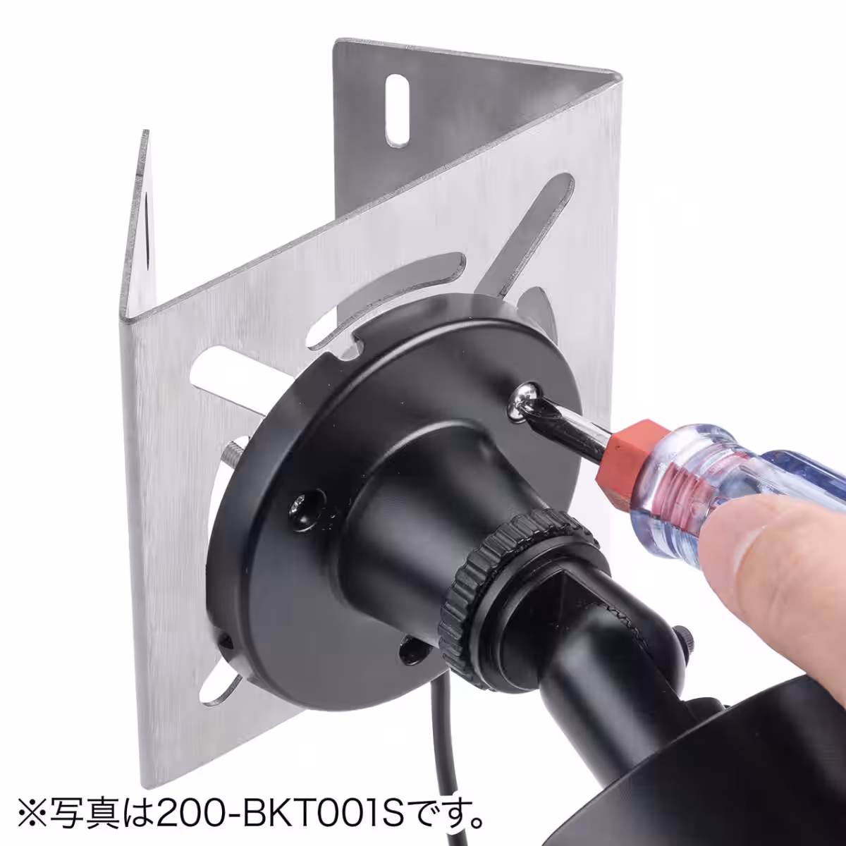 画像16