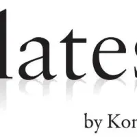 新店舗『Pilates Mirror』