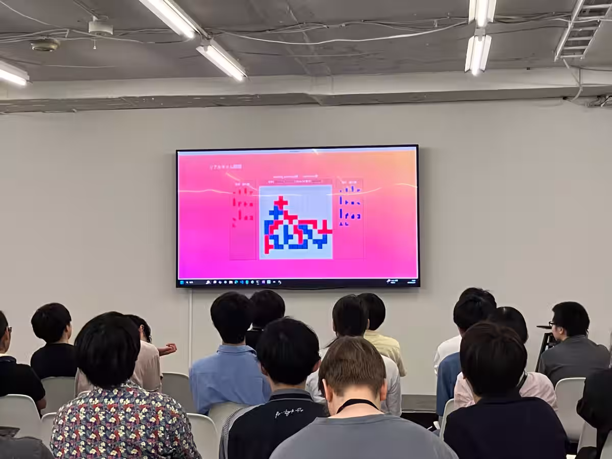 画像2