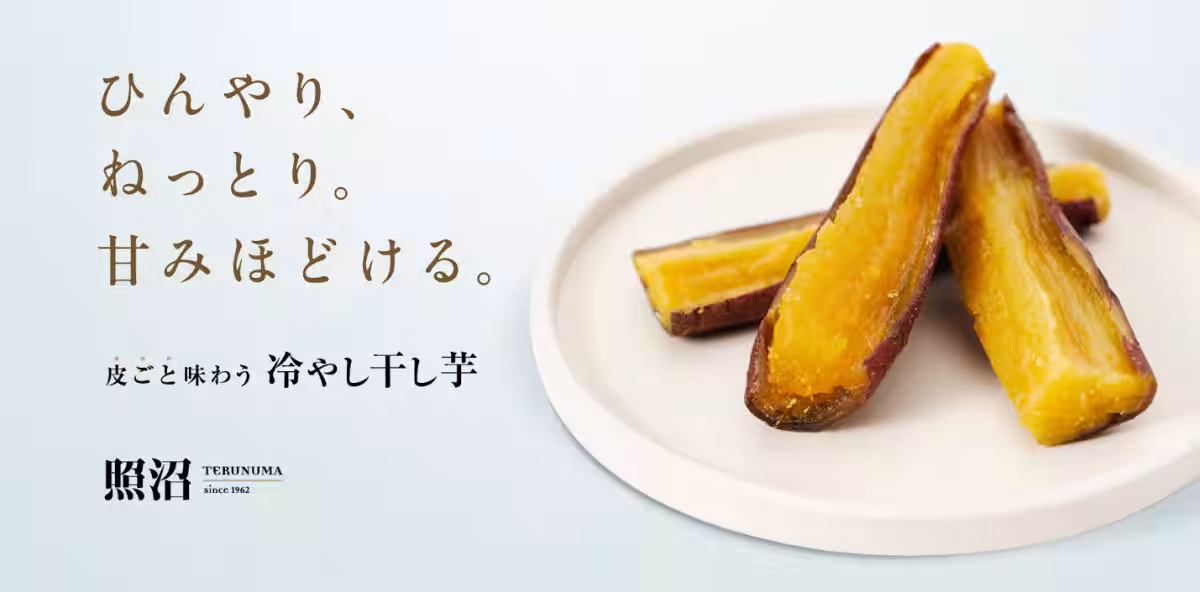 画像7