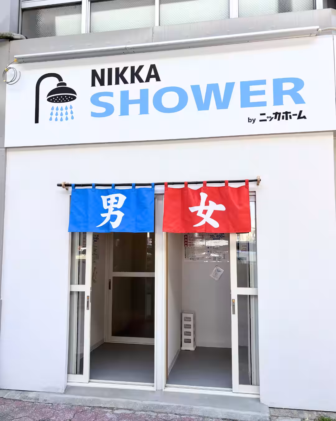 画像9