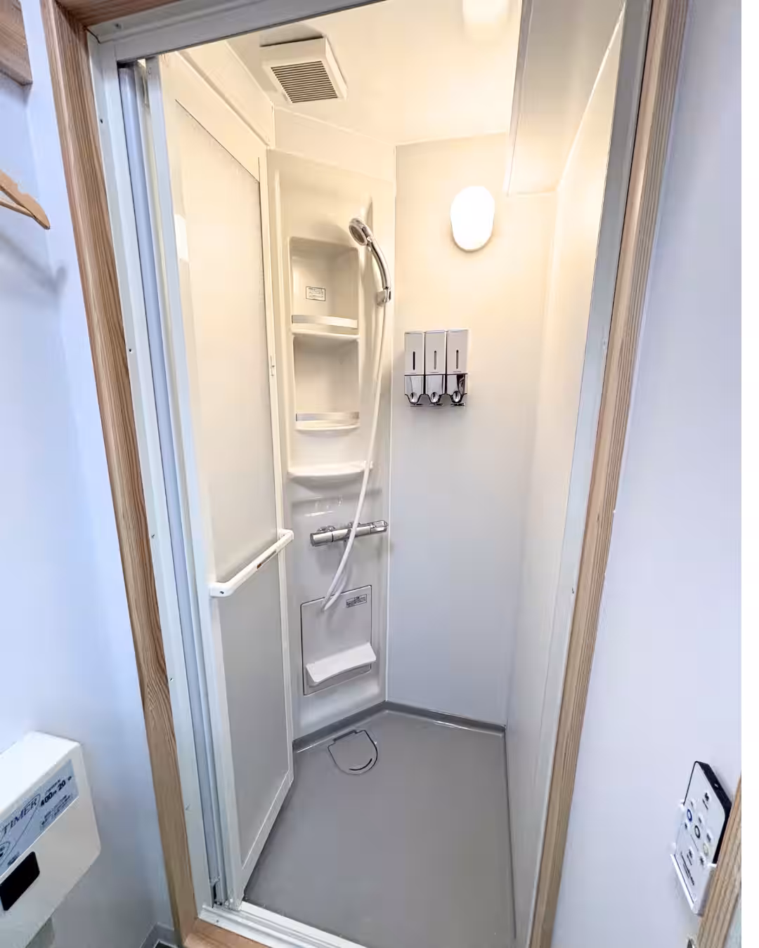 画像13
