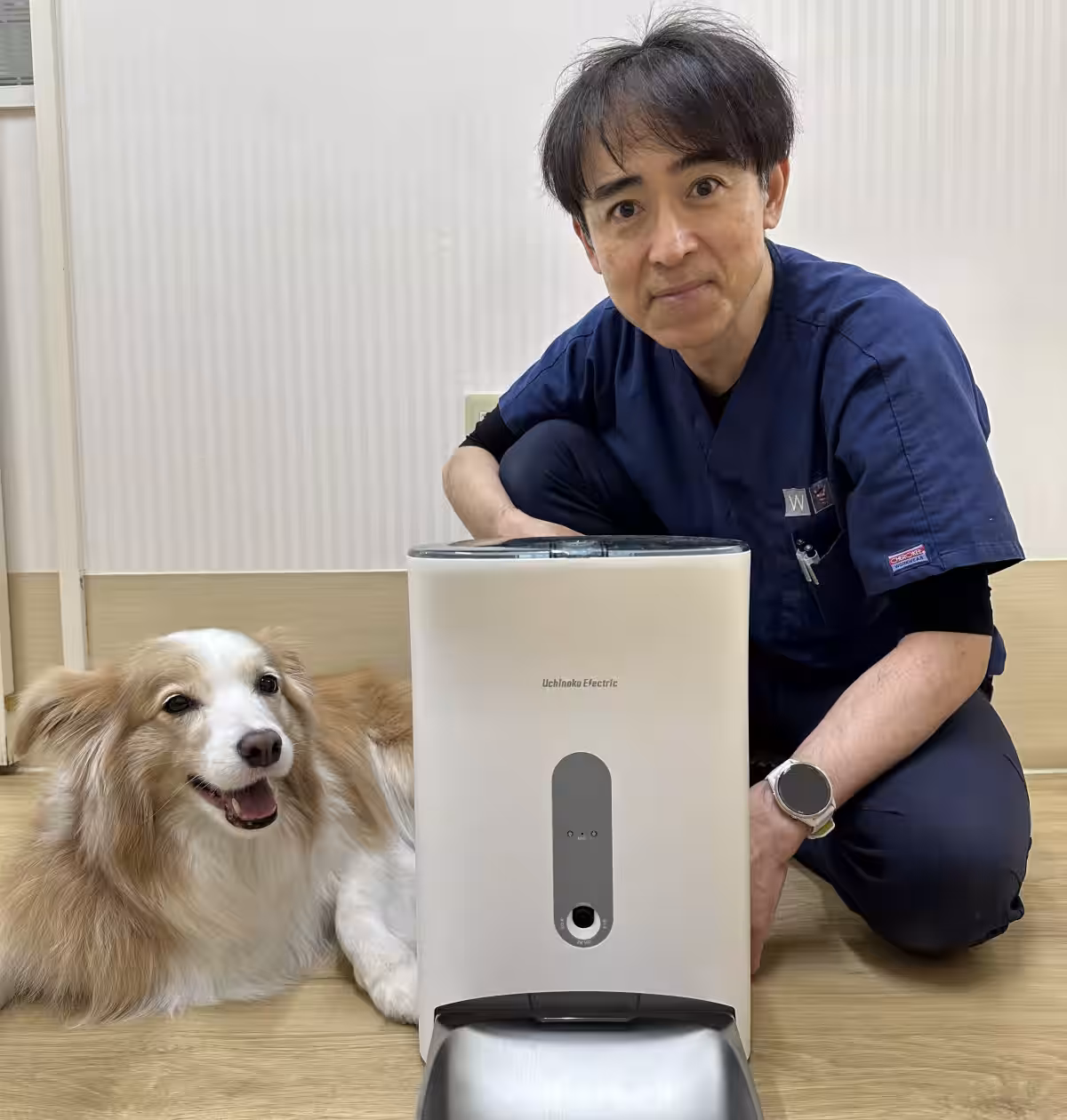 画像5