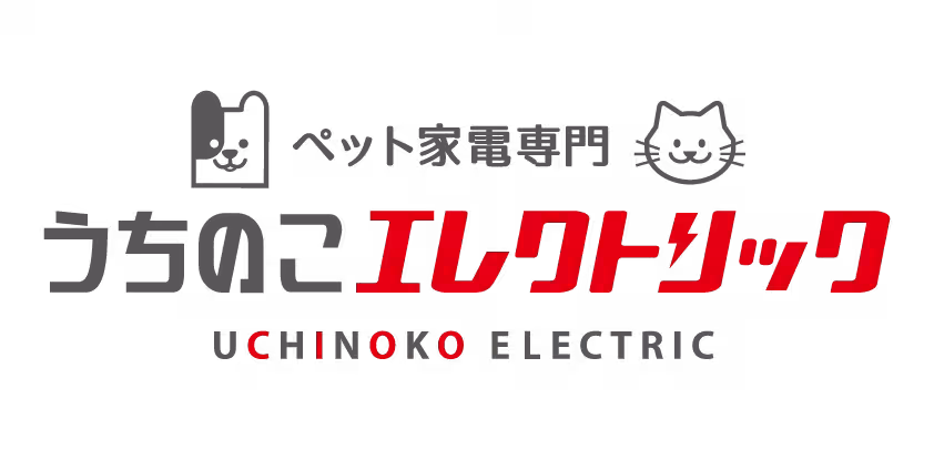 画像13