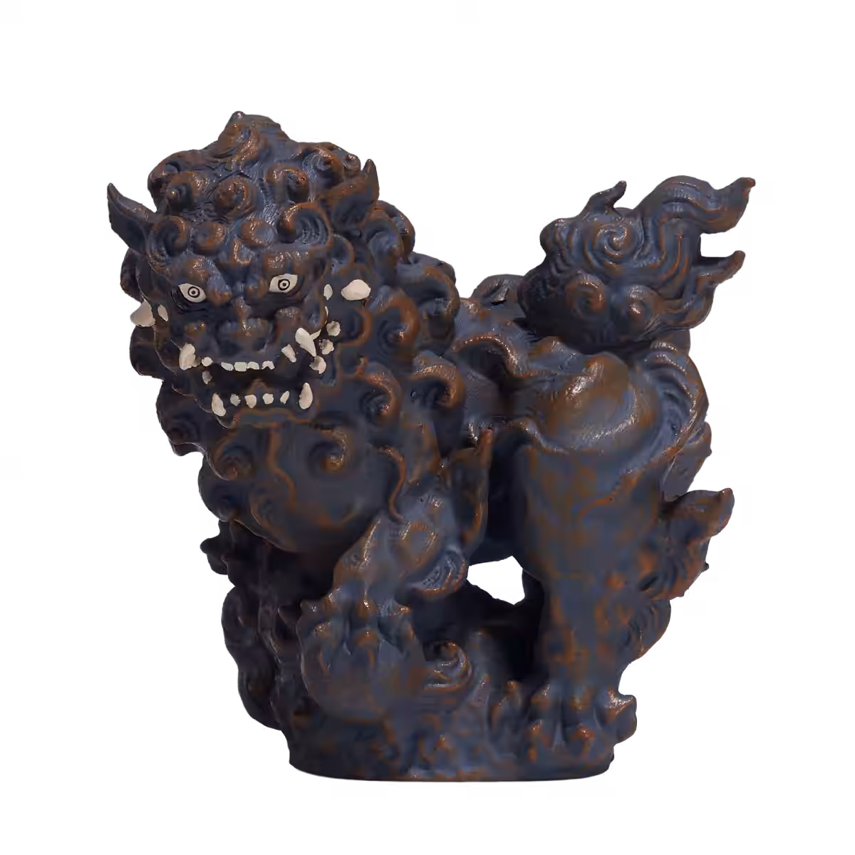 画像7