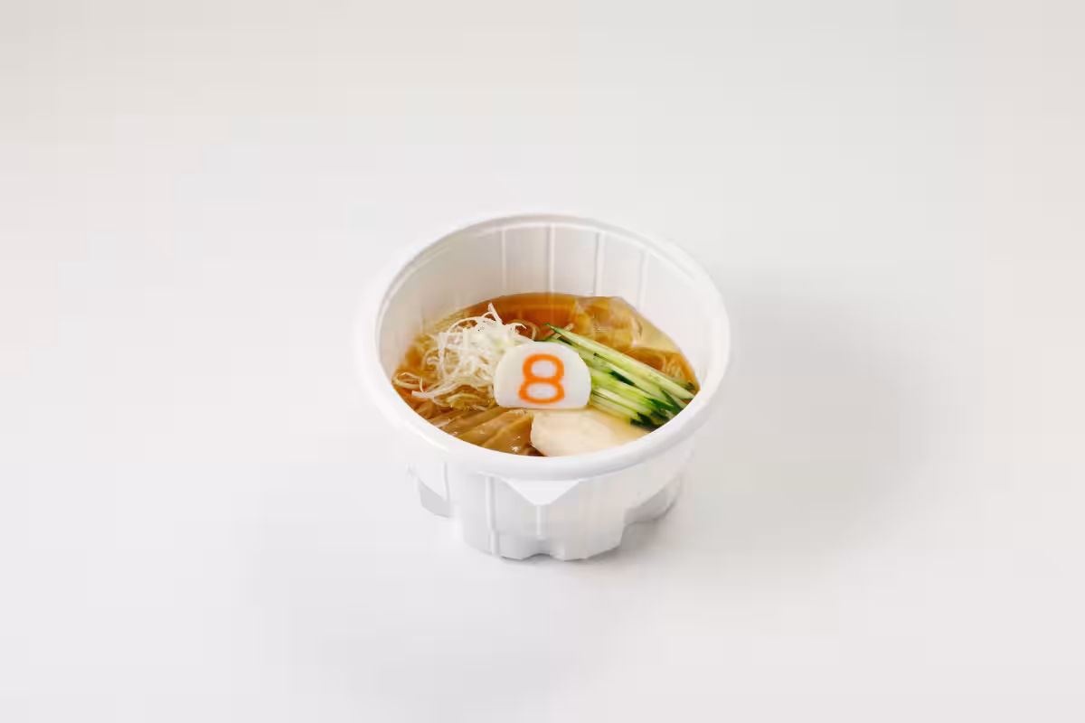 画像11