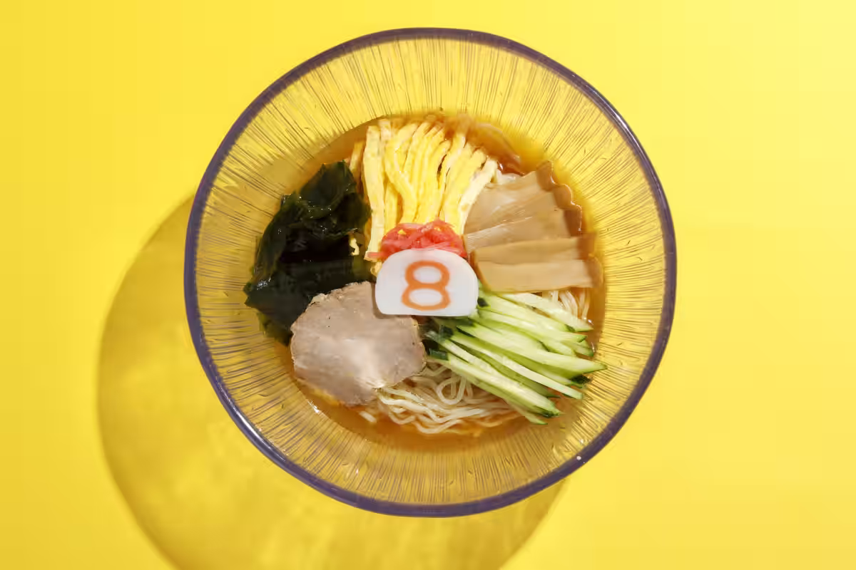 画像14