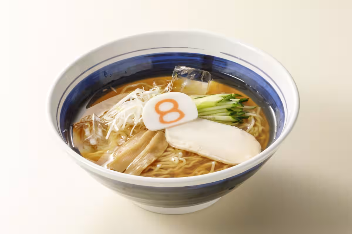 画像9