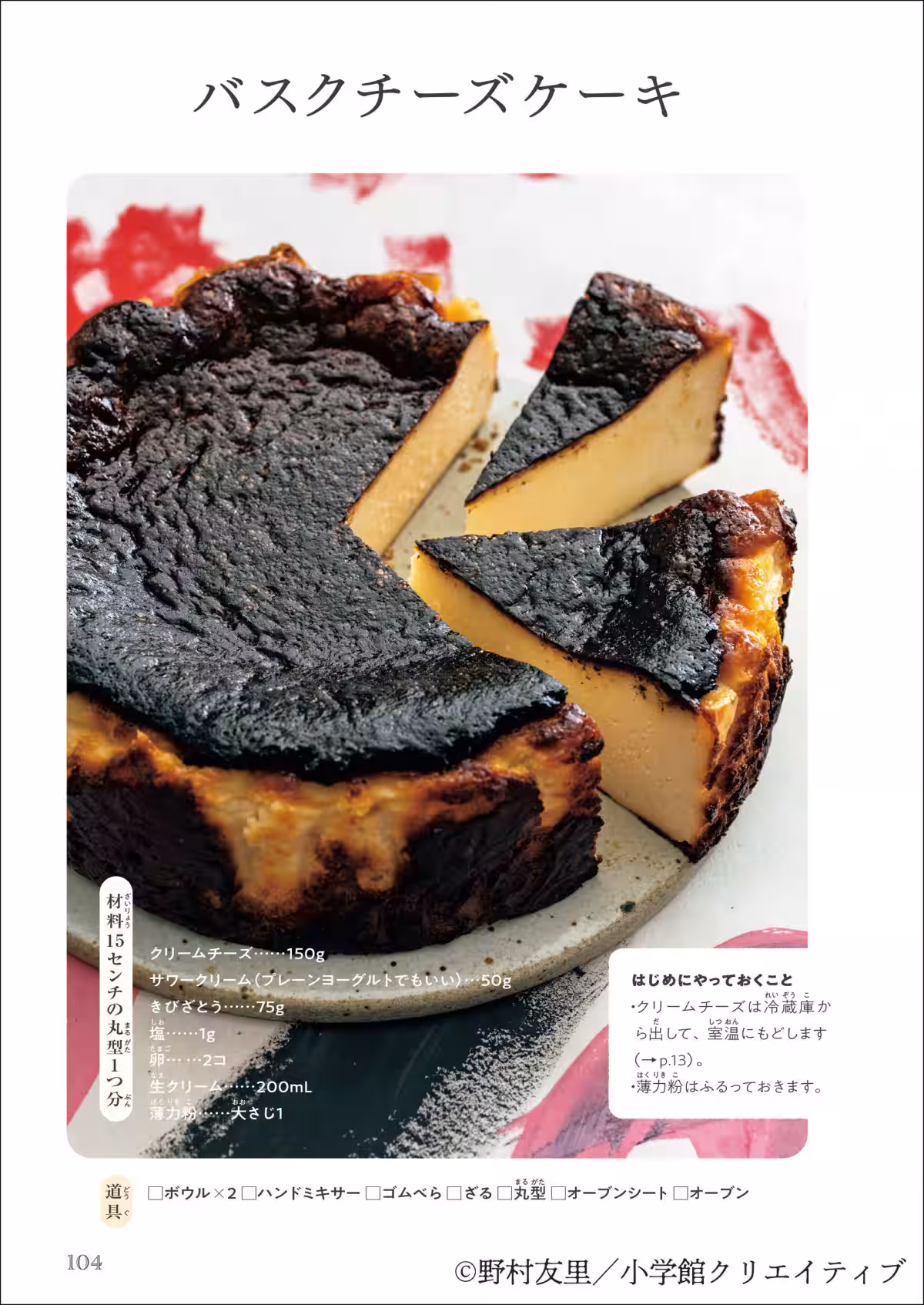 画像6