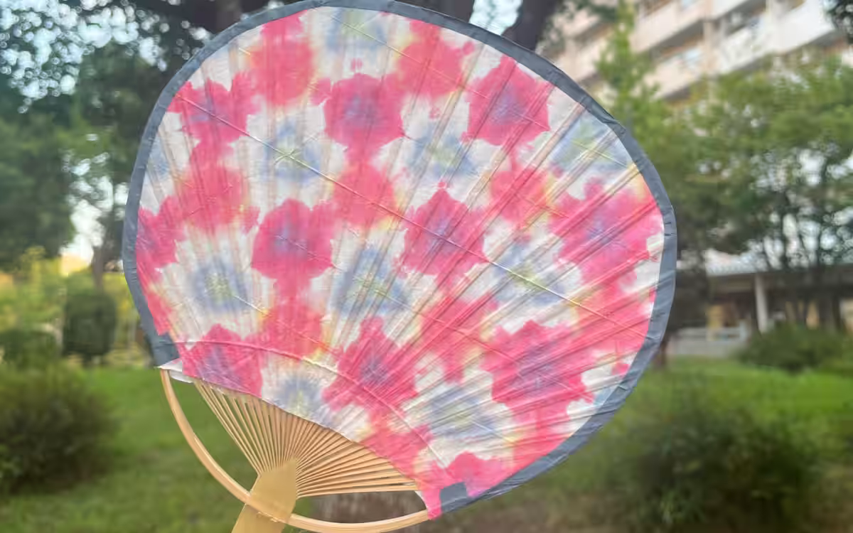 画像5