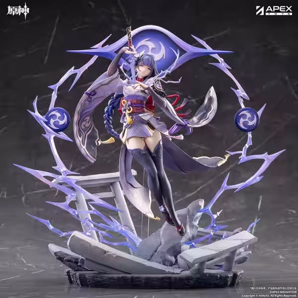 画像11