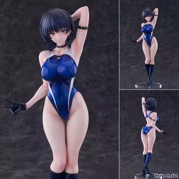 画像6