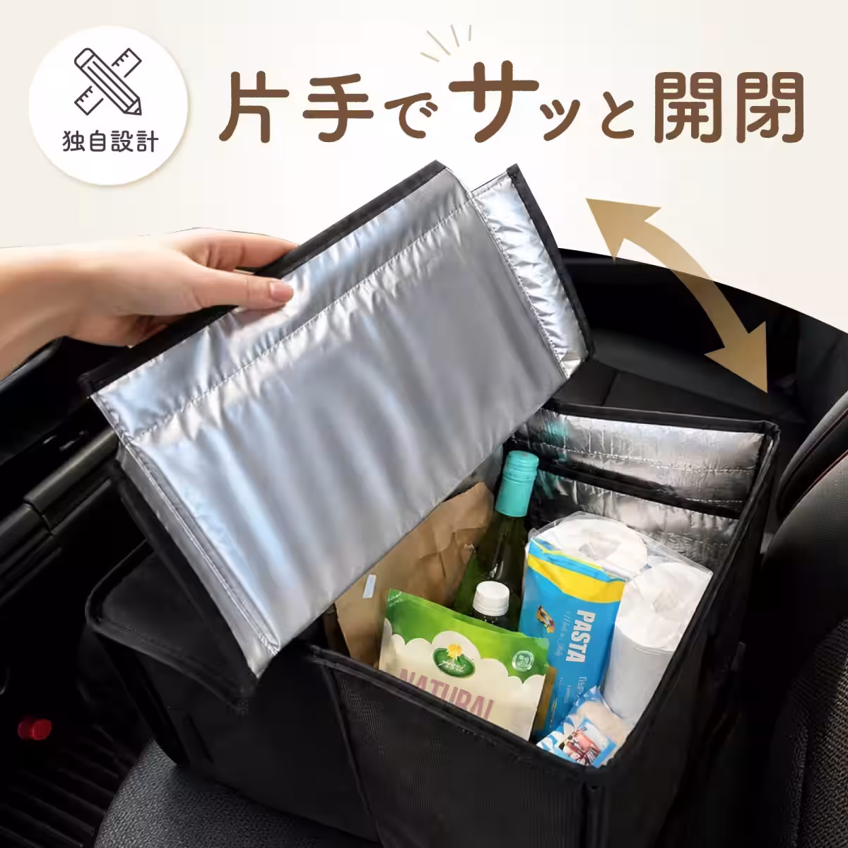 画像9
