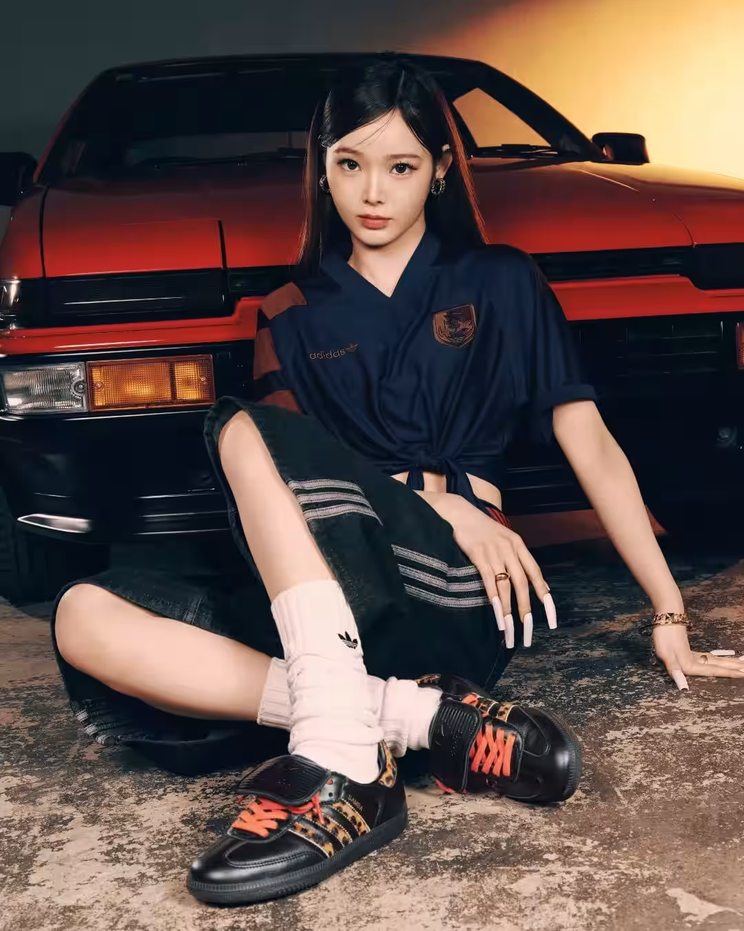 画像3
