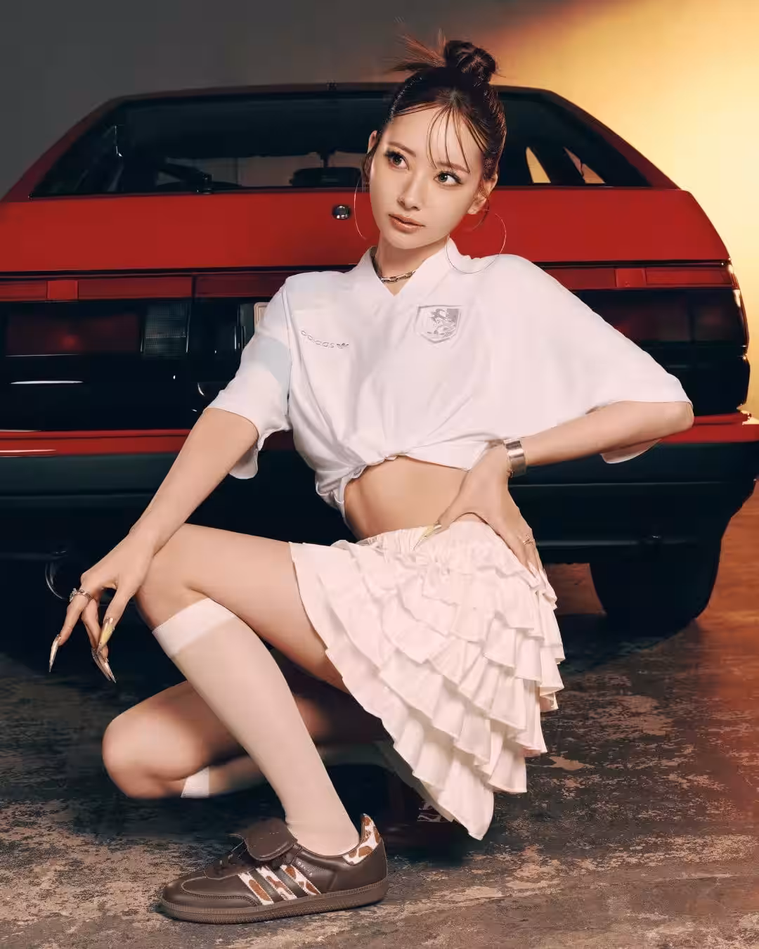 画像4