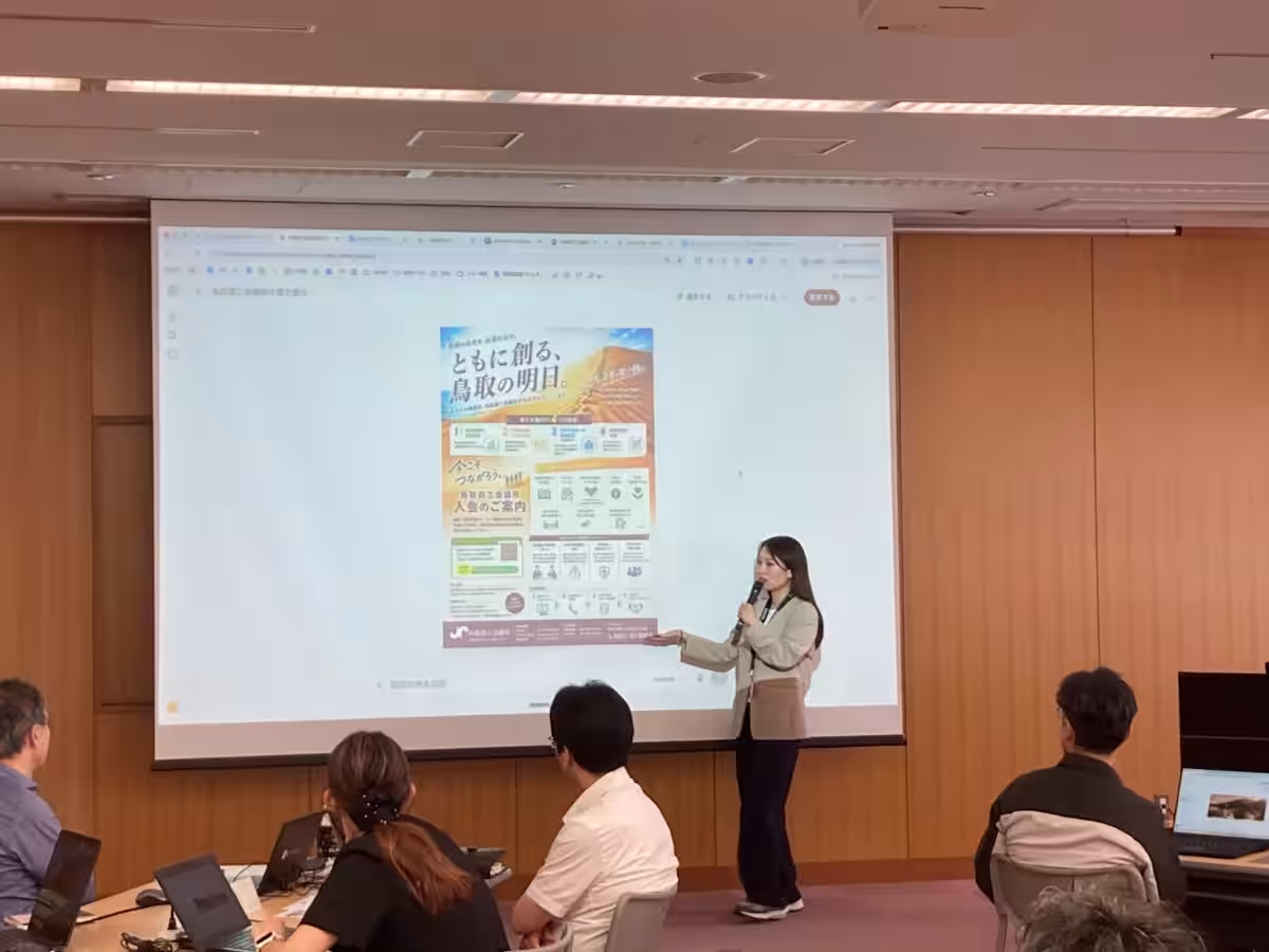 画像5