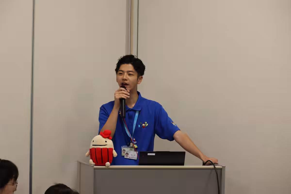 画像2