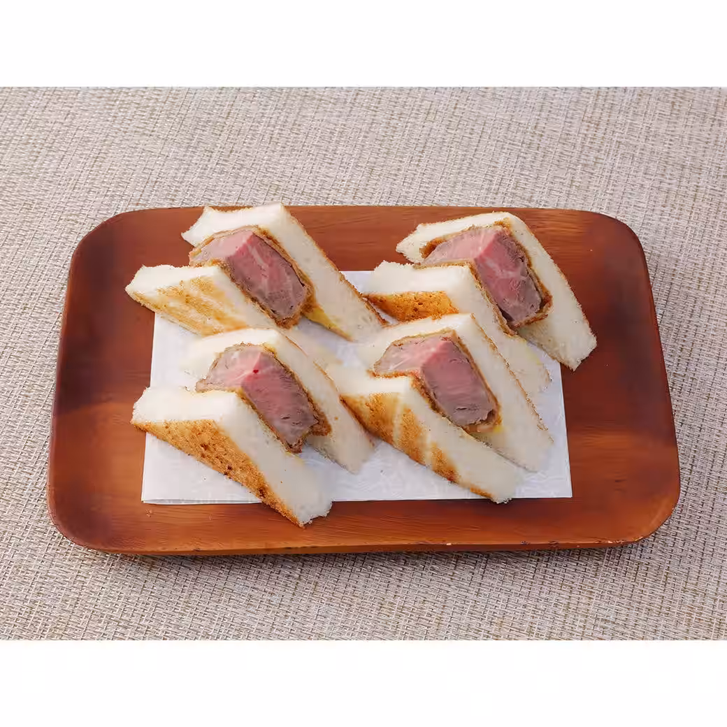 画像4