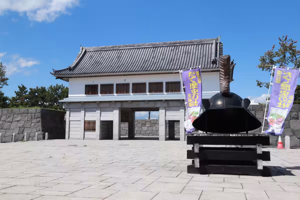 画像9