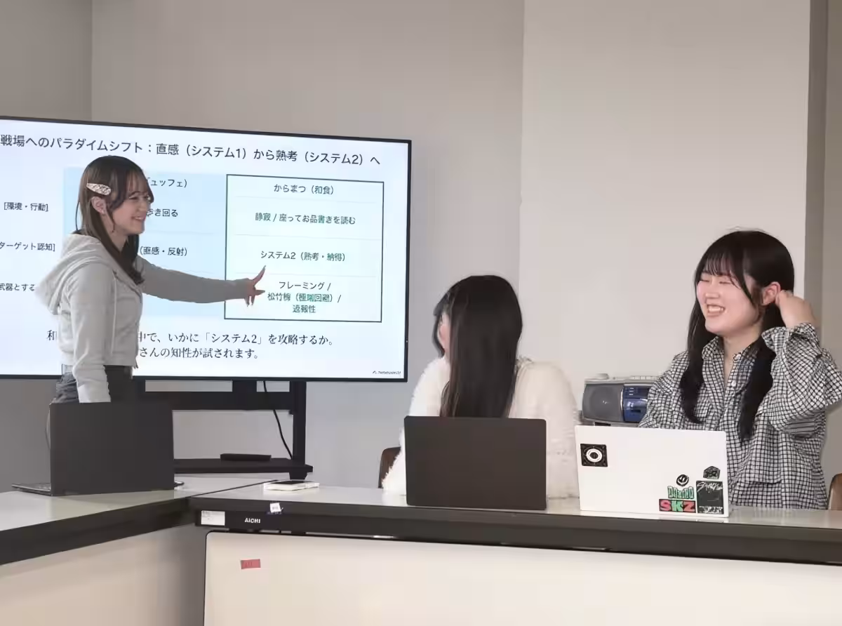 画像10
