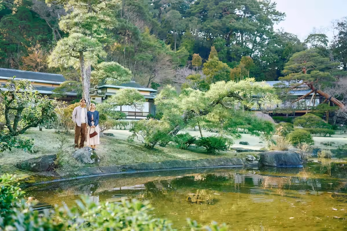画像4