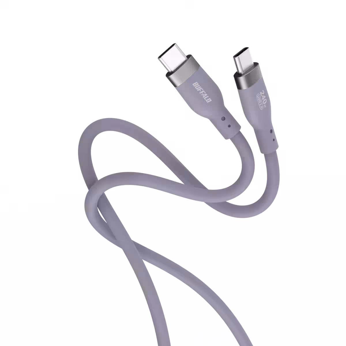 画像11