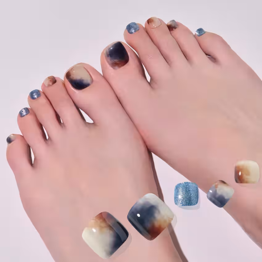 画像9