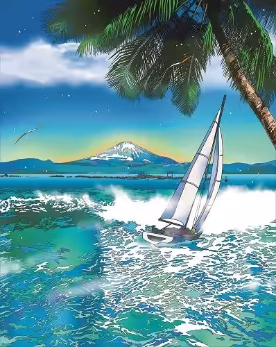 画像7