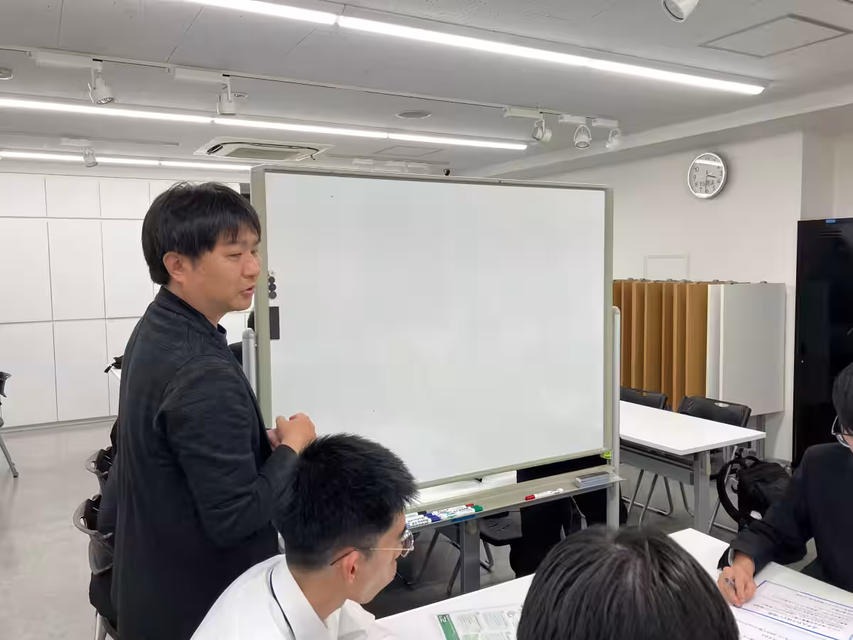 画像2