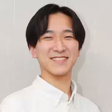 画像9