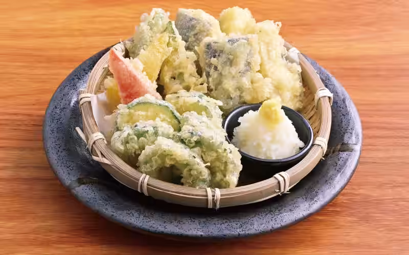 画像8