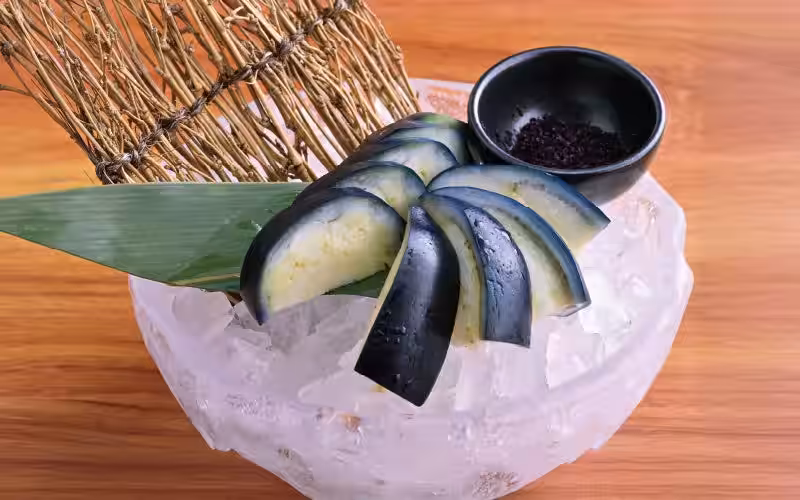 画像9