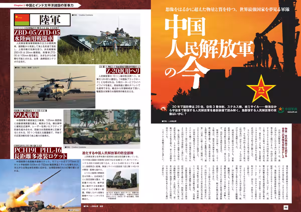 画像7