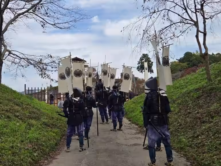 画像3