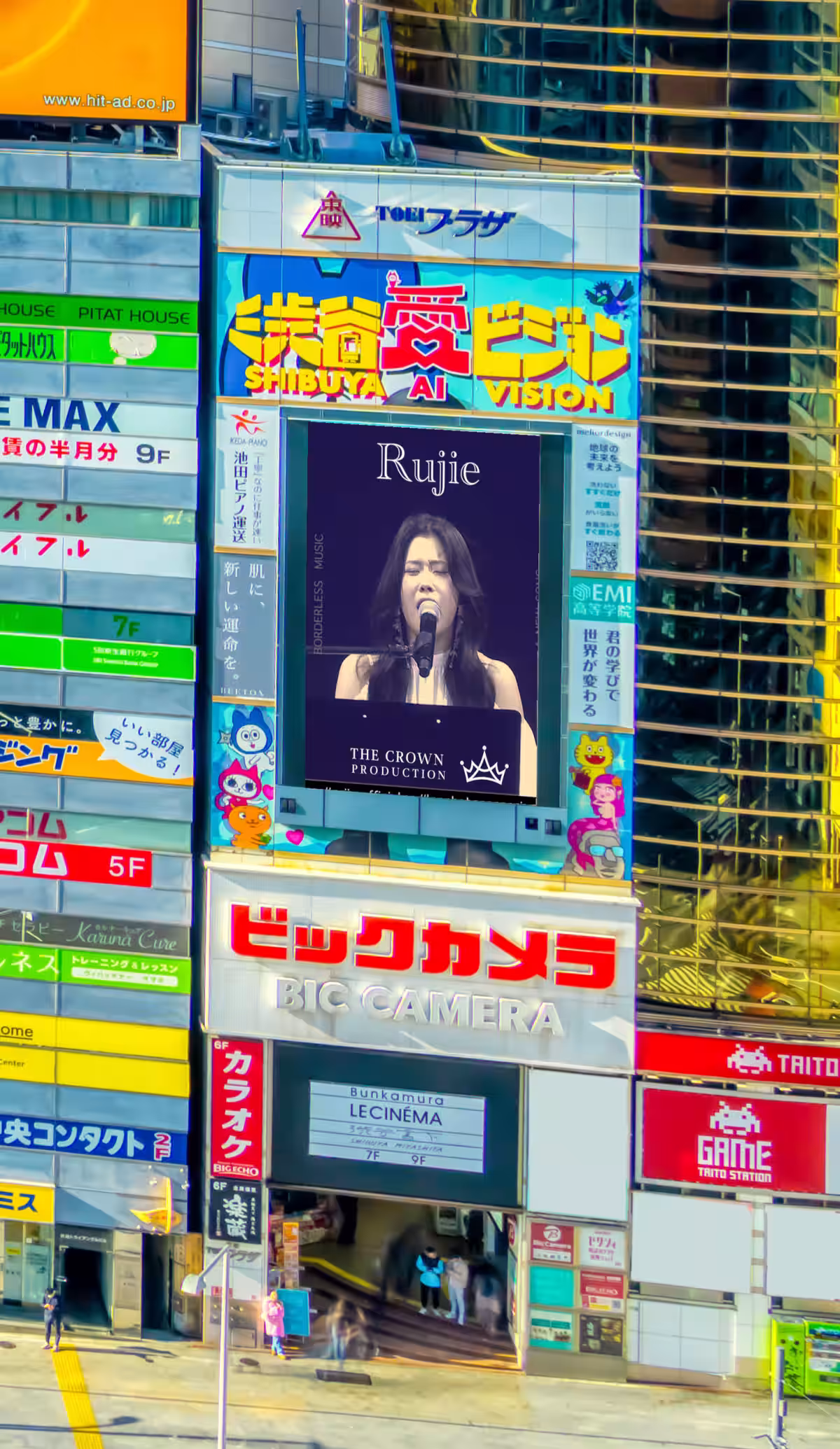画像2