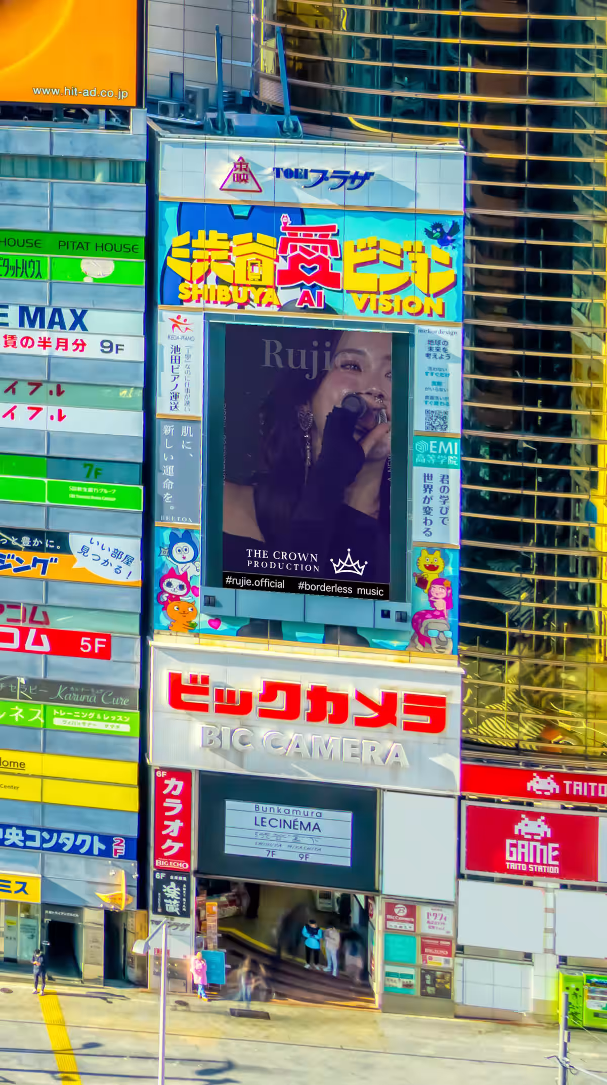 画像3