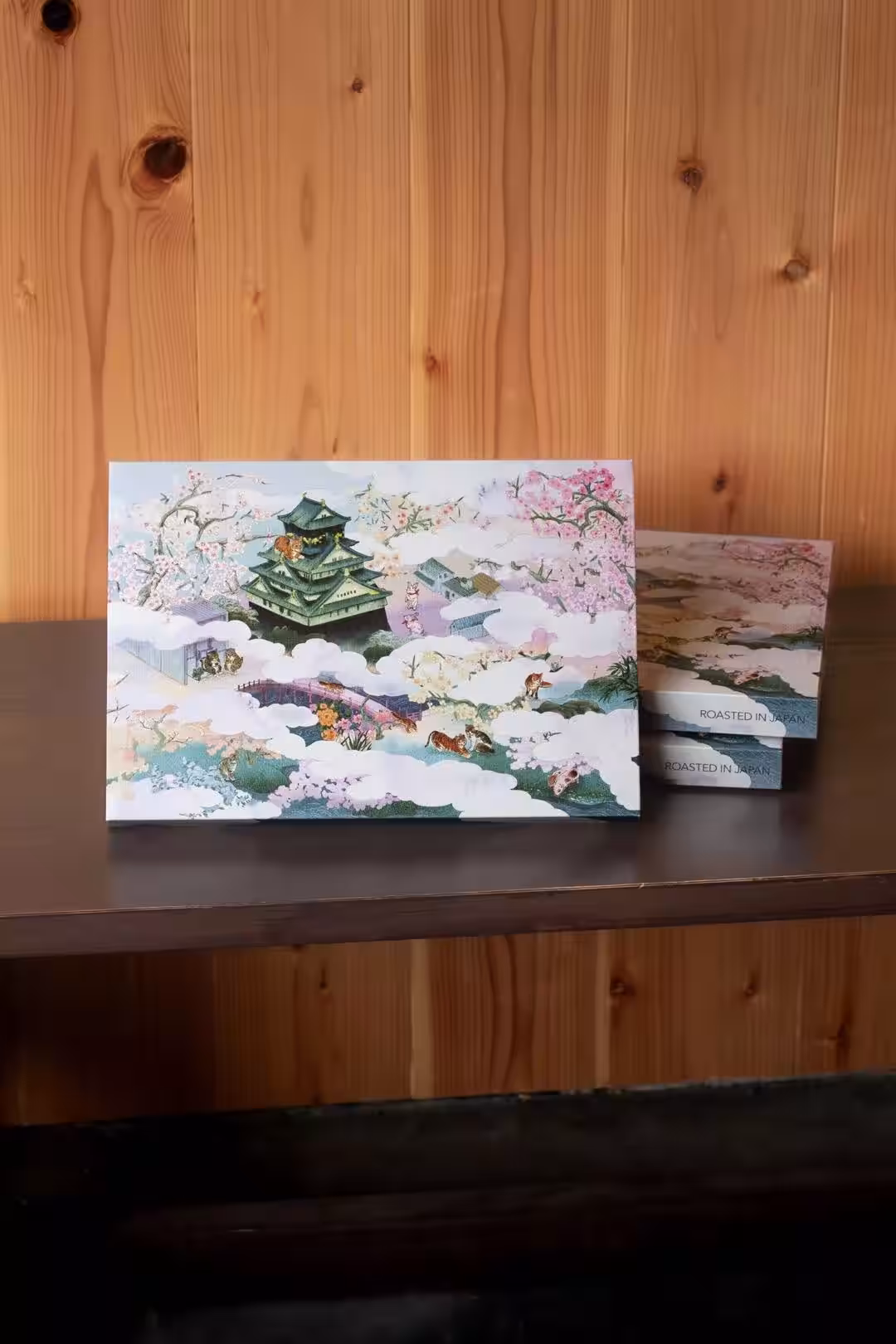 画像9