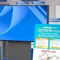 建設業界の未来
