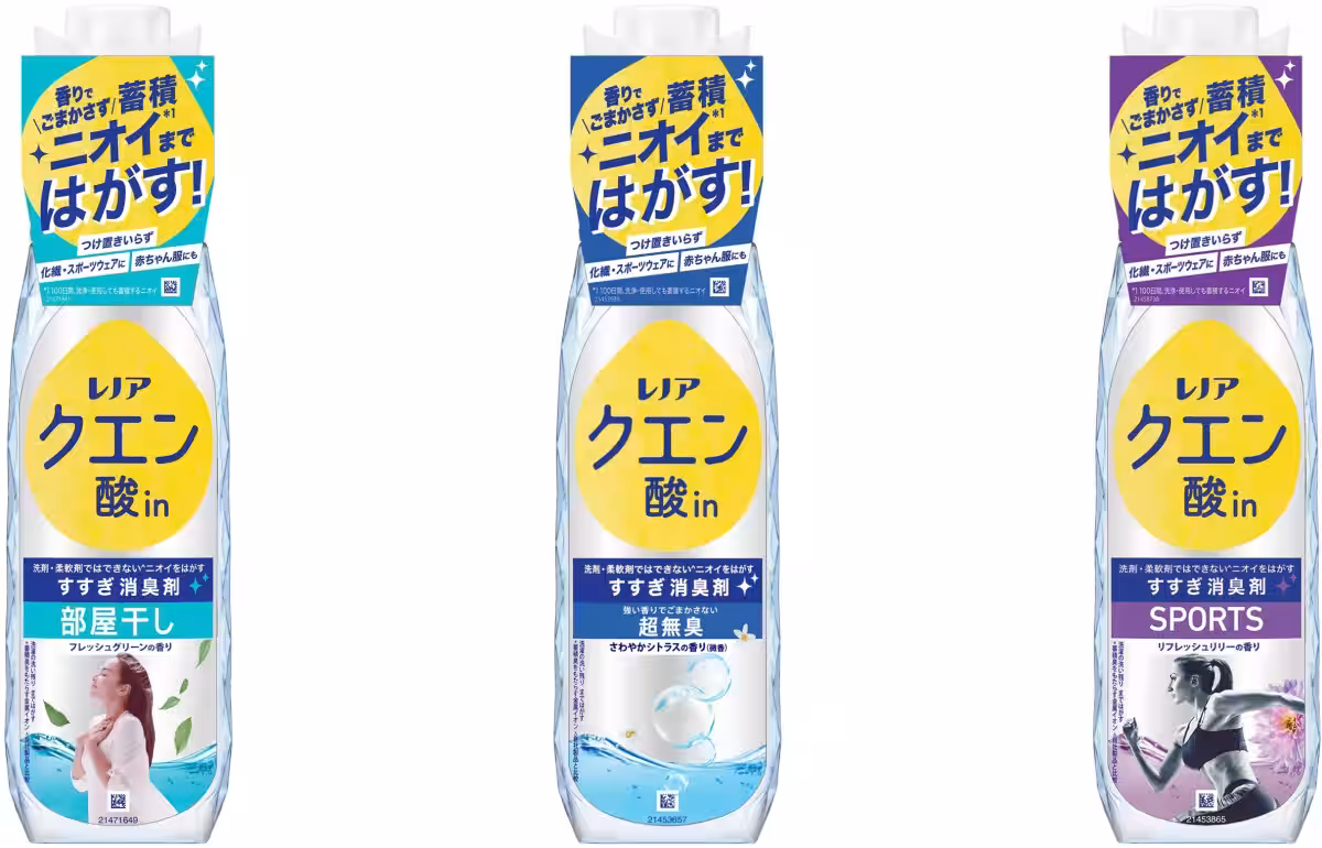 画像8