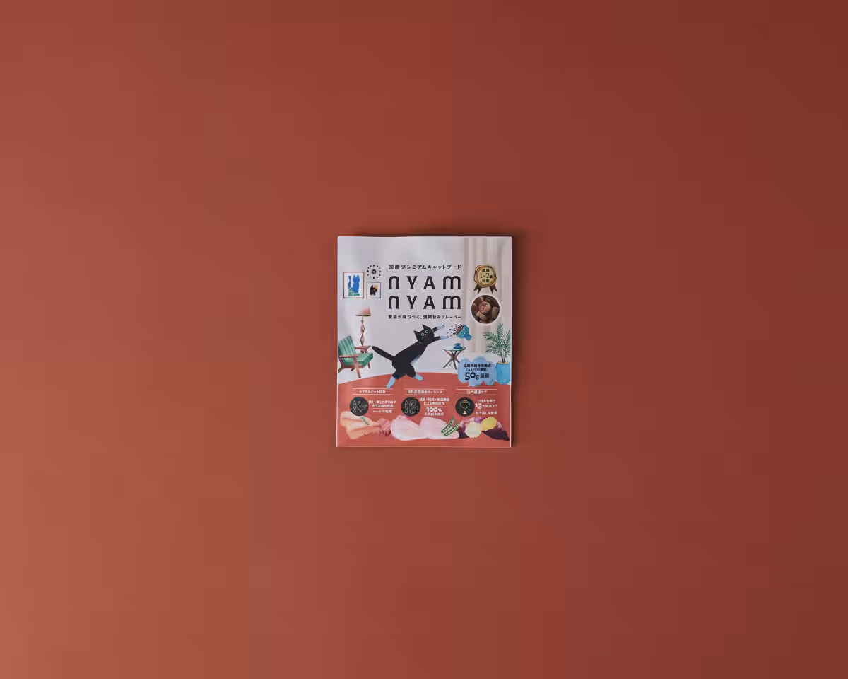 画像9