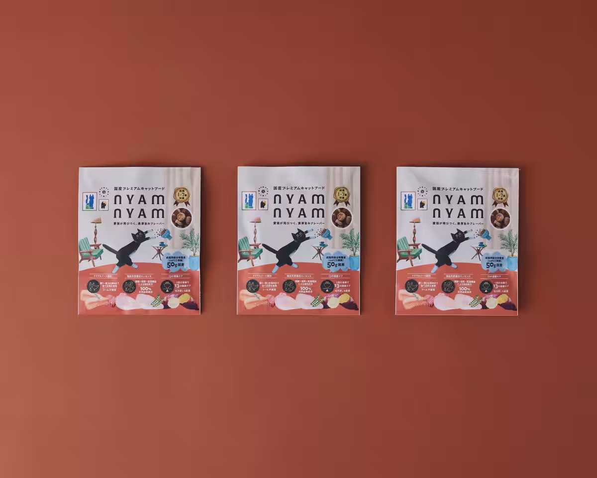 画像10